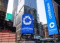 Coinbase frena una ley clave sobre criptomonedas: ¿qué hay en juego?