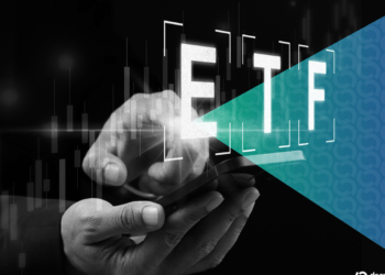 CoinShares hace su gran entrada en Nasdaq con un impresionante portafolio de $6.000 millones.