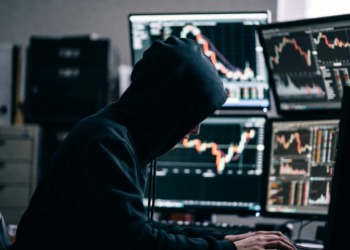 Un asalto millonario: más de 200 millones de dólares robados a Drift Protocol, el innovador DeFi de Solana