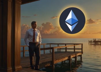 Ethereum se dispara por encima de los 2100 dólares gracias al renovado interés de los inversores institucionales