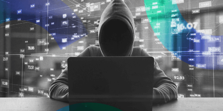 El protocolo DeFi Drift de Solana sufre un hackeo histórico: más de 285 millones de dólares en riesgo.