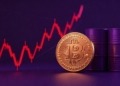 Bitcoin ante un hito histórico: ¿se romperá la racha de seis meses consecutivos en rojo?