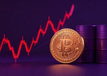 Bitcoin ante un hito histórico: ¿se romperá la racha de seis meses consecutivos en rojo?