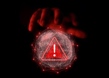 Ataque millonario sacude Solana: cómo vaciaron 285 millones de la plataforma DeFi Drift