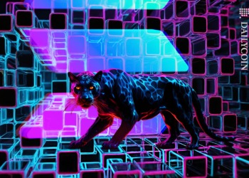 Impactante exploit de 285 millones de dólares en Drift sacude el ecosistema DeFi de Solana