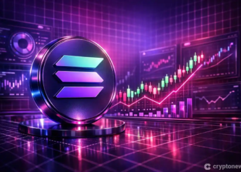 Solana se juega el todo o nada: ¿ascenso imparable o caída inminente?