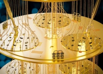 El futuro del Bitcoin en peligro: Google alerta sobre el impacto de la computación cuántica para 2029