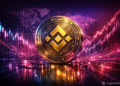 Binance estrena función de mercados de predicción: ¿nuevo impulso para el precio de BNB?