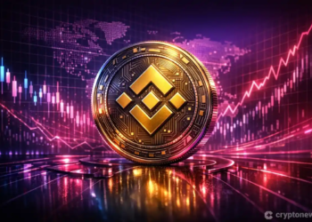 Binance estrena función de mercados de predicción: ¿nuevo impulso para el precio de BNB?