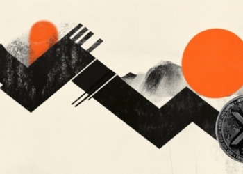 La Impactante Predicción de Precios para Ripple y Bitcoin: ¿Qué Nos Revela el Mercado Europeo el 2 de Abril?