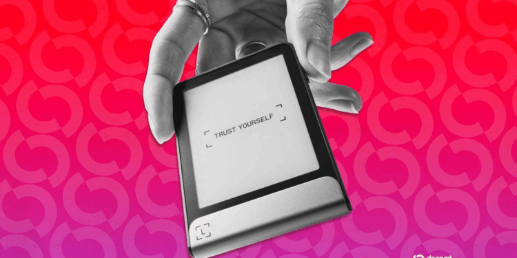 La Fiscalía de EE. UU. Recupera $600,000 en Criptomonedas en un Impactante Caso de Phishing contra Usuarios de Ledger