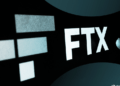 Cierre impactante: Ex ingeniero de FTX obligado a restituir 3,7 millones tras caso de la CFTC