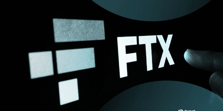 Cierre impactante: Ex ingeniero de FTX obligado a restituir 3,7 millones tras caso de la CFTC