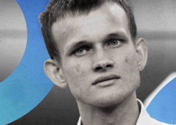 Vitalik Buterin Desvela Su Potente Configuración de IA Local con GPU Nvidia 5090 y Estrategia de Transacciones de $100 Diarios