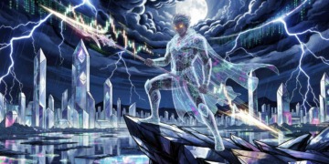 Ethereum sufre una caída del 2,37% por factores macroeconómicos: ¿es este el momento ideal para invertir?