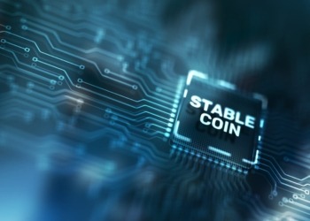 315.000 millones en stablecoins ¿qué impulsa su auge mientras el resto del cripto se desploma?