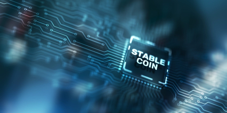315.000 millones en stablecoins ¿qué impulsa su auge mientras el resto del cripto se desploma? 1 315.000 millones en stablecoins ¿qué impulsa su auge mientras el resto del cripto se desploma?
