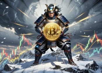 Bitcoin alcanza los USD $66.817,22 y se aferra a su zona de consolidación: ¿qué nos depara el futuro?