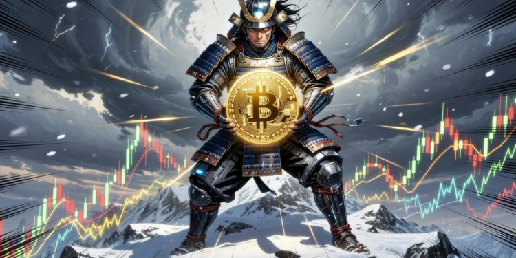 Bitcoin alcanza los USD $66.817,22 y se aferra a su zona de consolidación: ¿qué nos depara el futuro?