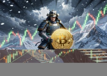 Ethereum se afianza en su búsqueda de soporte tras un leve ascenso del 0,76%