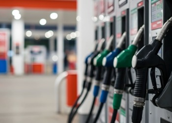 Gasolineras al rojo vivo: ¿qué provoca el récord en los precios del diésel y la gasolina?