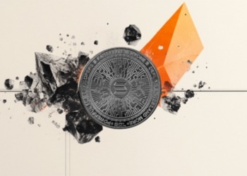 ¿Hasta dónde llegarán Bitcoin, Pi Network y Solana? Análisis de precios y tendencias en Europa este 3 de abril