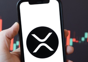 XRP en la cuerda floja: operaciones en Binance caen a niveles inéditos