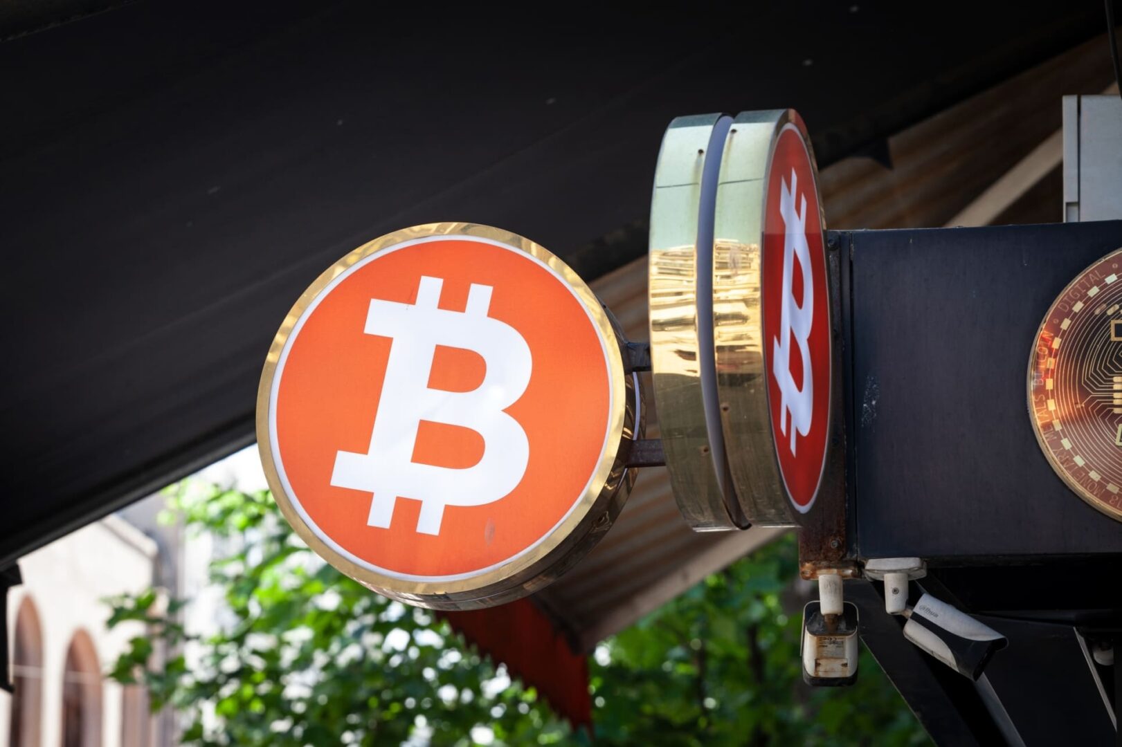 8,2 millones de bitcoin en pérdidas: ¿hemos tocado fondo o queda más por caer?