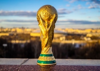 FIFA y un proyecto cripto lanzan un mercado de predicciones que puede revolucionar el Mundial 2026