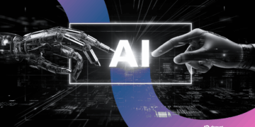 Revolución en la IA: Un Chip que imita el Cerebro Humano y Promete Reducir el Consumo Energético en 2.000 Veces