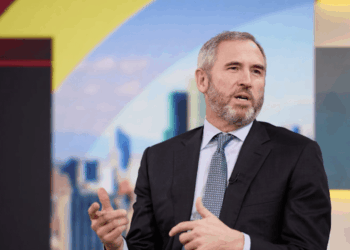 Ripple alcanza grado de inversión: ¿está Wall Street cambiando de bando?