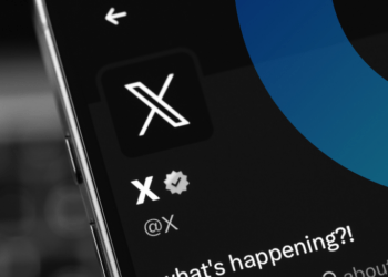Elon Musk impulsa reformas clave en X para frenar las estafas en el mundo cripto