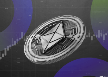 La Fundación Ethereum Apuesta 93 Millones en ETH para Alcanzar su Objetivo Ambicioso