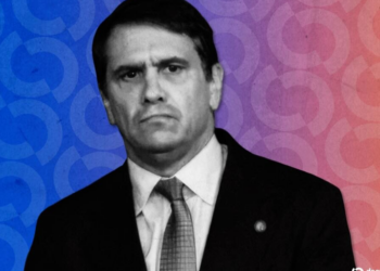 Trump designa a Todd Blanche como Fiscal General Interino: Implicaciones para el futuro de las criptomonedas.