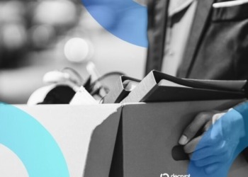 MARA Reduce su Equipo en un 15% Después de Vender $1.100 Millones en Bitcoin y Apuntar a la Inteligencia Artificial