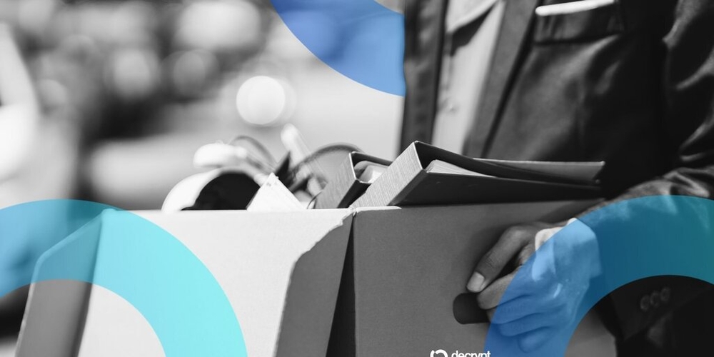 MARA Reduce su Equipo en un 15% Después de Vender $1.100 Millones en Bitcoin y Apuntar a la Inteligencia Artificial 1 MARA Reduce su Equipo en un 15% Después de Vender $1.100 Millones en Bitcoin y Apuntar a la Inteligencia Artificial