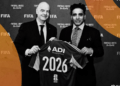 La FIFA sorprende al nombrar a ADI Predictstreet como su primer socio oficial de mercados de predicción para el Mundial 2026