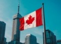 Canadá prepara veto a las donaciones en criptomonedas: ¿por qué ahora?