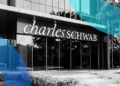 Charles Schwab se lanza al mercado de criptomonedas: ¿estás listo para operar con Bitcoin y Ethereum? 11 Charles Schwab se lanza al mercado de criptomonedas: ¿estás listo para operar con Bitcoin y Ethereum?