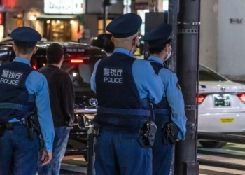 Alerta en Vietnam: ONUS bajo investigación policial por presunto fraude millonario 4 Alerta en Vietnam: ONUS bajo investigación policial por presunto fraude millonario