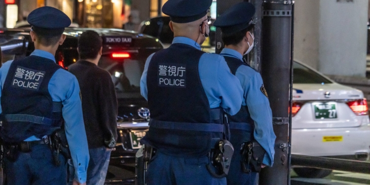 Alerta en Vietnam: ONUS bajo investigación policial por presunto fraude millonario