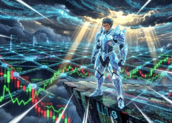 Ethereum se estabiliza bajo la SMA-7 mientras el volumen se reduce: ¿qué implications tiene? 7 Ethereum se estabiliza bajo la SMA-7 mientras el volumen se reduce: ¿qué implications tiene?