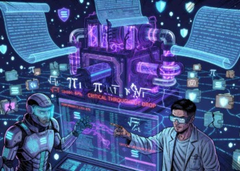 Solana enfrenta un dilema: la cripto del futuro se frena por la seguridad cuántica 4 Solana enfrenta un dilema: la cripto del futuro se frena por la seguridad cuántica