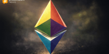 La Fundación Ethereum supera los 70,000 ETH en staking tras una inversión de 93 millones de dólares en abril