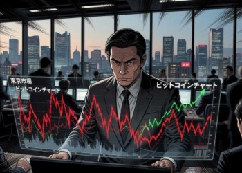 Bitcoin alcanza los USD $67.355 y refuerza su búsqueda de niveles de soporte esenciales 4 Bitcoin alcanza los USD $67.355 y refuerza su búsqueda de niveles de soporte esenciales