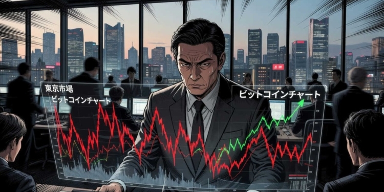 Bitcoin alcanza los USD $67.355 y refuerza su búsqueda de niveles de soporte esenciales 1 Bitcoin alcanza los USD $67.355 y refuerza su búsqueda de niveles de soporte esenciales