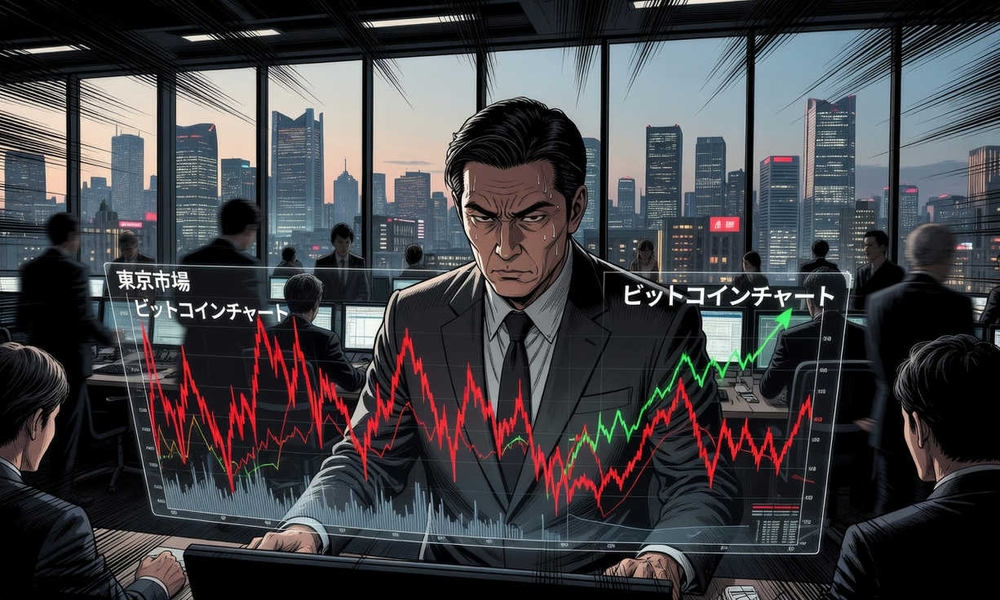 Bitcoin alcanza los USD $67.355 y refuerza su búsqueda de niveles de soporte esenciales 1 Bitcoin alcanza los USD $67.355 y refuerza su búsqueda de niveles de soporte esenciales