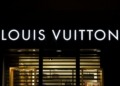 100.000 millones se esfuman en el lujo: ¿por qué Deutsche Bank lo considera una oportunidad? 2 100.000 millones se esfuman en el lujo: ¿por qué Deutsche Bank lo considera una oportunidad?
