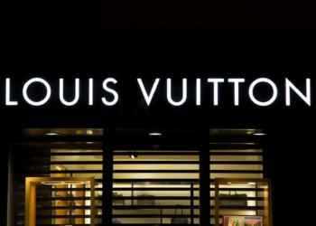 100.000 millones se esfuman en el lujo: ¿por qué Deutsche Bank lo considera una oportunidad? 4 100.000 millones se esfuman en el lujo: ¿por qué Deutsche Bank lo considera una oportunidad?