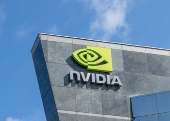 Nvidia 2026: ¿Hasta dónde apuntan los analistas para cerrar el año?